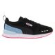 4. Puma R78 Jr 37361632 Schuhe