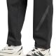 5. Herren-Trainingshose adidas Z.N.E. Open-Hem, Schwarz, JC5478