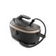 8. Philips PerfectCare 8000 Serie Dampfgenerator