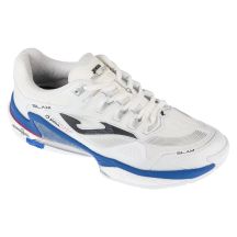 Joma Slam Herren 2602 TSLAMS2602OM Weiß 41