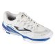 Joma Slam Herren 2602 TSLAMS2602OM Weiß 41