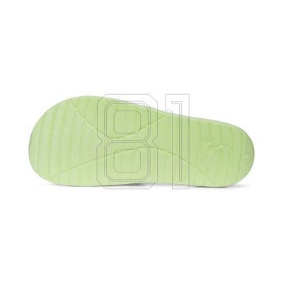 3. Puma Divecat V2 Lite 374823-19 Flip-Flops