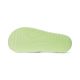 3. Puma Divecat V2 Lite 374823-19 Flip-Flops