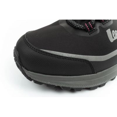 12. Lee Cooper W Schuhe LCJ-24-01-2932L