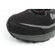 12. Lee Cooper W Schuhe LCJ-24-01-2932L