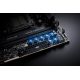 28. Asrock X870E TAICHI OCF Mainboard