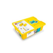 LEGO Education 45678 SPIKE Prime Set