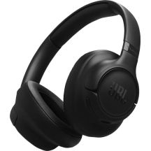 Kabellose JBL Tune 730BT Kopfhörer, schwarz