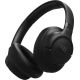 Kabellose JBL Tune 730BT Kopfhörer, schwarz