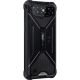 7. Oukitel G3 Smartphone 6 Zoll 4/128 GB 6300 mAh Schwarz