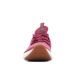 12. New Balance W WLAZRMP Schuhe