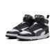 6. Puma RBD Game M 385839-32 Turnschuhe