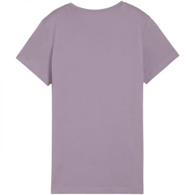 2. Puma ESS T-Shirt + Stickerei W 848331 30
