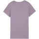 2. Puma ESS + Embroidery T-shirt W 848331 30