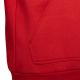 4. Adidas Entrada 22 Hoody Jr Sweatshirt H57566