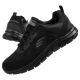 Skechers Track M 232698/BBK Schuhe