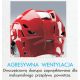 Mission Inhaler Sr. 1040337 Hockeyhelm