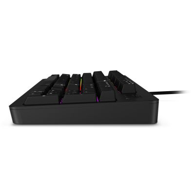13. Lenovo Legion KM310 RGB Gaming-Tastatur und -Maus-Kombination – US-Englisch GX31N91913
