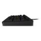 13. Lenovo Legion KM310 RGB Gaming-Tastatur und -Maus-Kombination – US-Englisch GX31N91913