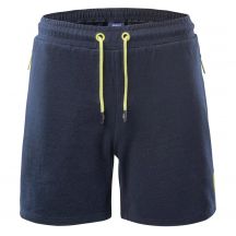Bejo Eddy Jrb Shorts 92800493156 