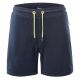 Bejo Eddy Jrb Shorts 92800493156 