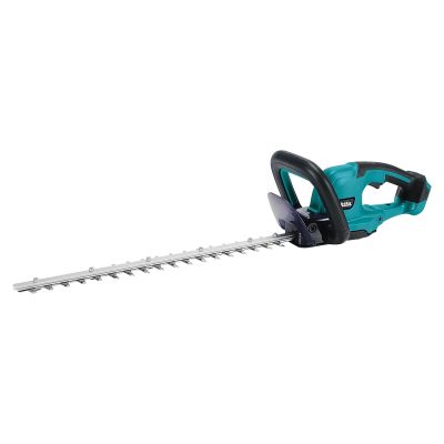 3. 18V DUH507Z MAKITA Akku-Heckenschere