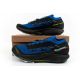 10. Salomon Pulsar Trail Pro 2 M 473850 Running Shoes