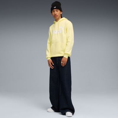 11. Puma ESS No.1 Logo Hoodie FL M 682571 35