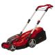 Akku-Rasenmäher RASARRO 36/38 (2x4 AH) 3413180 EINHELL