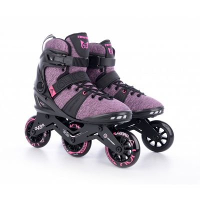 7. Tempish Ayroo Lady W 1000062 Rollschuhe