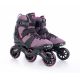 7. Tempish Ayroo Lady W 1000062 Rollschuhe