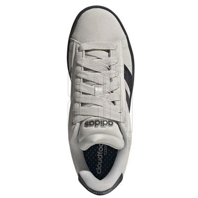 3. Adidas Grand Court Alpha 00s M IH1287 Schuhe