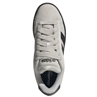 3. Adidas Grand Court Alpha 00s M IH1287 Schuhe