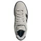 3. Adidas Grand Court Alpha 00s M IH1287 Schuhe