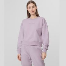 Sweatshirt 4F W H4L22-BLD023 52S