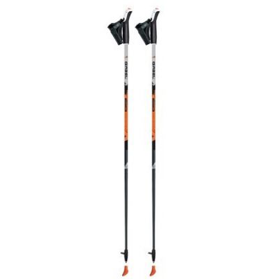 Nordic Walking Stöcke Gabel Stride X-1.35 7008361141