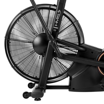 6. HMS MP5458 Halbkommerzielles Airbike