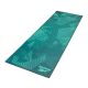 3. Reebok Fitness RAMT-12236GN mat