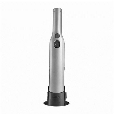 19. SHARK WV200EU Handstaubsauger