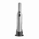 19. SHARK WV200EU Handstaubsauger