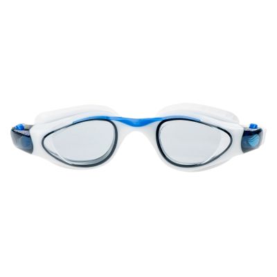 3. Aquawave Buzzard Schwimmbrille 92800081326