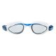 3. Aquawave Buzzard Schwimmbrille 92800081326