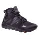 9. Hi-Tec V-Lite Shift I + M Schuhe 92800382658