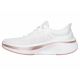 3. Skechers Slip-ins Go Run Elevate 2.0 Schuhe - Banyan W 129006-WPK