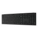 2. Lenovo TAS – Kabellos – Multi-Mode Pro Keyboard 6000 – Deutsch
