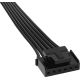 6. AEROCOOL LÜFTER PGS DUO 12 PRO ARGB (3x120)