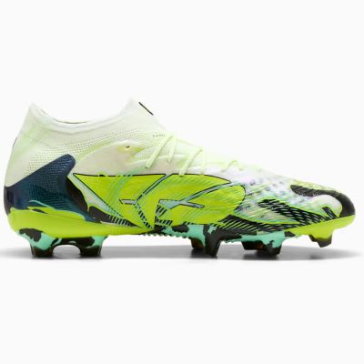 2. Puma Future 9 Ultimate Creativity Pro FG/AG 108947-01 Schuhe