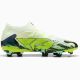 2. Puma Future 9 Ultimate Creativity Pro FG/AG 108947-01 Schuhe