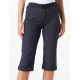 4. Cmp Woman Pant Zip W 3T51346CF-U423