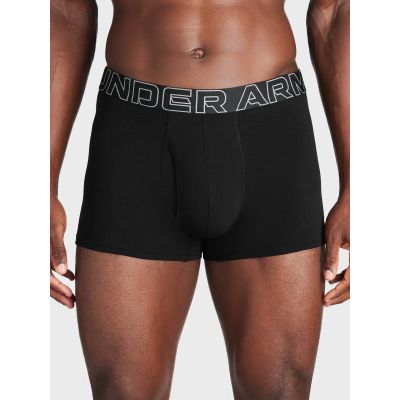 4. Under Armour Boxershorts M 1383891-001